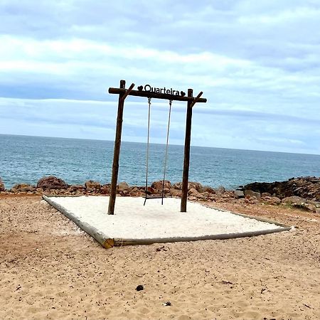 A Santo, Quarteira - By Urbinvest Algarve Apartment Ngoại thất bức ảnh